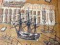 Venedig (402)